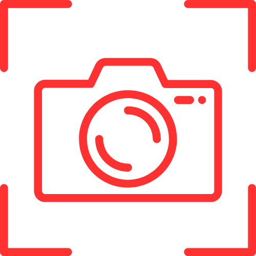 Kassablanca Videos